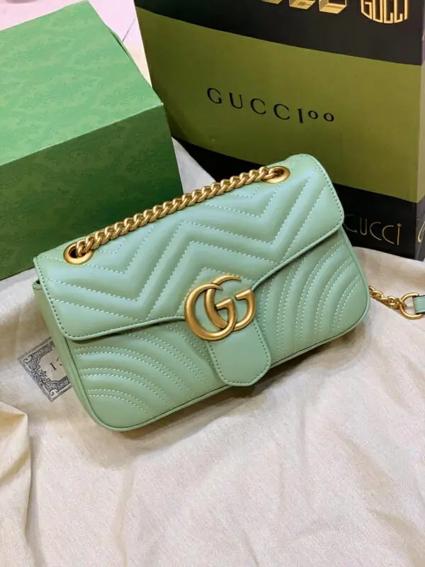 gucci aaa qualite mini sac a main pour femme s_10b6610